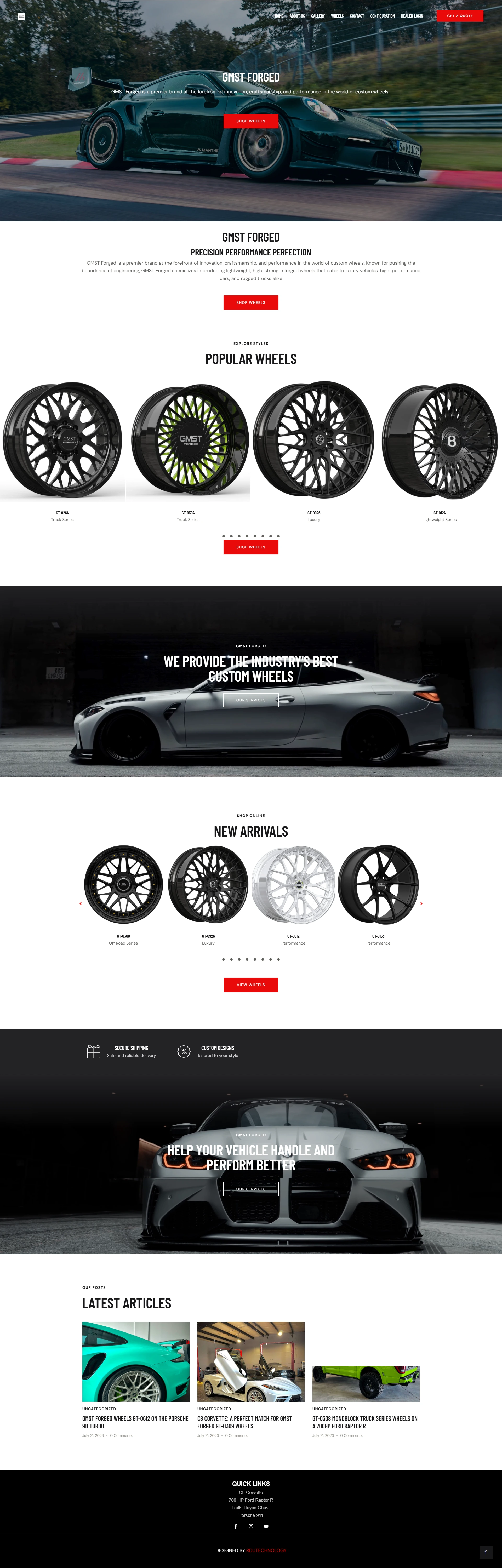 Photography just got better.